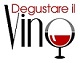 Degustare il vino. Gustarsi la Vita I Degustareilvino.com